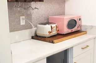 35090 Mission Hills Dr, Rancho Mirage, CA 92270 - Photo 17