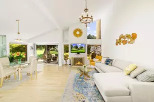 35090 Mission Hills Dr, Rancho Mirage, CA 92270 - Photo 5