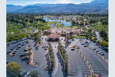 35090 Mission Hills Drive, Rancho Mirage, CA 92270 - Photo 47