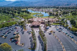 35090 Mission Hills Dr, Rancho Mirage, CA 92270 - Photo 47