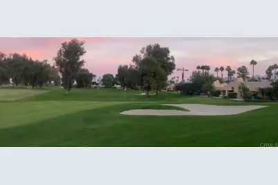 35090 Mission Hills Drive, Rancho Mirage, CA 92270 - Photo 37