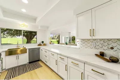 35090 Mission Hills Drive, Rancho Mirage, CA 92270 - Photo 13