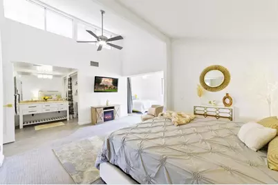 35090 Mission Hills Drive, Rancho Mirage, CA 92270 - Photo 21