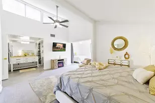 35090 Mission Hills Dr, Rancho Mirage, CA 92270 - Photo 21