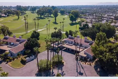 35090 Mission Hills Drive, Rancho Mirage, CA 92270 - Photo 49