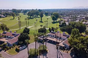 35090 Mission Hills Dr, Rancho Mirage, CA 92270 - Photo 49