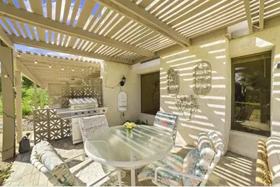 35090 Mission Hills Drive, Rancho Mirage, CA 92270 - Photo 35