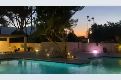35090 Mission Hills Drive, Rancho Mirage, CA 92270 - Photo 41