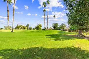 35090 Mission Hills Dr, Rancho Mirage, CA 92270 - Photo 27