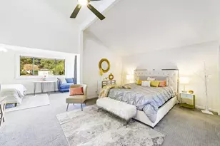 35090 Mission Hills Dr, Rancho Mirage, CA 92270 - Photo 23