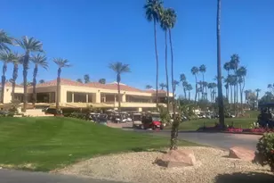 35090 Mission Hills Dr, Rancho Mirage, CA 92270 - Photo 47