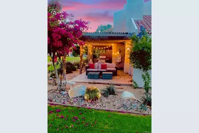 35090 Mission Hills Drive, Rancho Mirage, CA 92270 - Photo 17