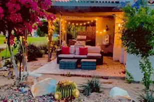 35090 Mission Hills Dr, Rancho Mirage, CA 92270 - Photo 17