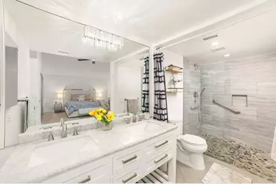 35090 Mission Hills Drive, Rancho Mirage, CA 92270 - Photo 21