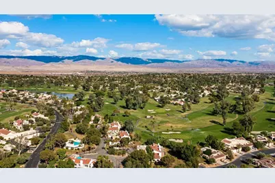 35090 Mission Hills Drive, Rancho Mirage, CA 92270 - Photo 51