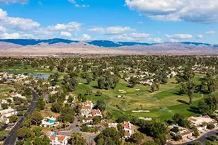 35090 Mission Hills Dr, Rancho Mirage, CA 92270 - Photo 51