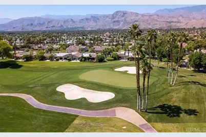 35090 Mission Hills Drive, Rancho Mirage, CA 92270 - Photo 31