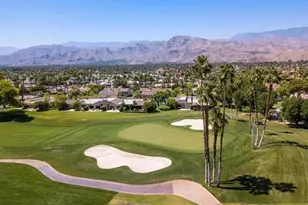 35090 Mission Hills Dr, Rancho Mirage, CA 92270 - Photo 31