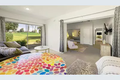 35090 Mission Hills Drive, Rancho Mirage, CA 92270 - Photo 25