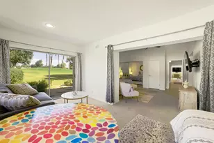 35090 Mission Hills Dr, Rancho Mirage, CA 92270 - Photo 25