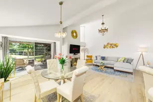 35090 Mission Hills Dr, Rancho Mirage, CA 92270 - Photo 9