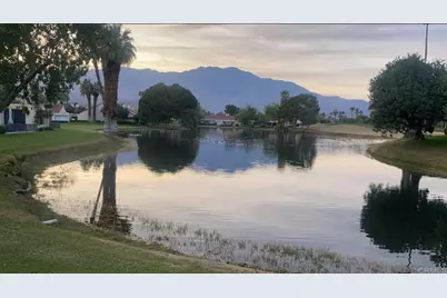 35090 Mission Hills Drive, Rancho Mirage, CA 92270 - Photo 55