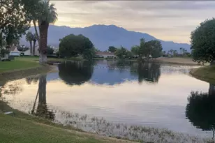 35090 Mission Hills Dr, Rancho Mirage, CA 92270 - Photo 55