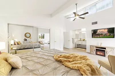 35090 Mission Hills Drive, Rancho Mirage, CA 92270 - Photo 19