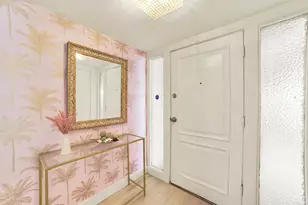35090 Mission Hills Dr, Rancho Mirage, CA 92270 - Photo 19