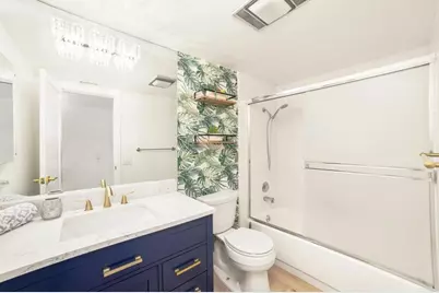 35090 Mission Hills Drive, Rancho Mirage, CA 92270 - Photo 29