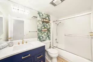 35090 Mission Hills Dr, Rancho Mirage, CA 92270 - Photo 29