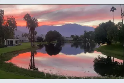 35090 Mission Hills Drive, Rancho Mirage, CA 92270 - Photo 45