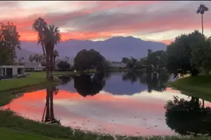 35090 Mission Hills Dr, Rancho Mirage, CA 92270 - Photo 45