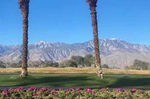 35090 Mission Hills Dr, Rancho Mirage, CA 92270 - Photo 45