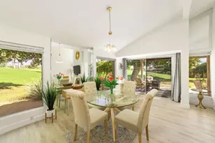 35090 Mission Hills Dr, Rancho Mirage, CA 92270 - Photo 11