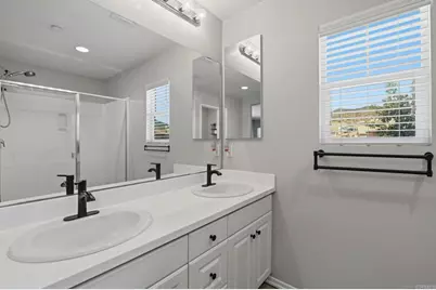 35302 Brown Galloway Lane, Fallbrook, CA 92028 - Photo 21