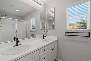 35302 Brown Galloway Ln, Fallbrook, CA 92028 - Photo 21