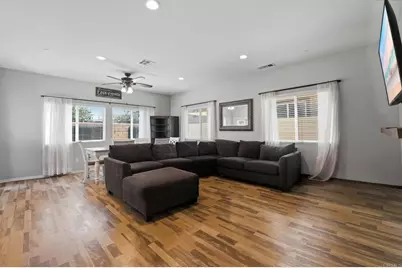 35302 Brown Galloway Lane, Fallbrook, CA 92028 - Photo 7