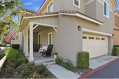 35302 Brown Galloway Lane, Fallbrook, CA 92028 - Photo 3