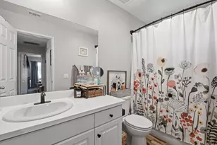 35302 Brown Galloway Ln, Fallbrook, CA 92028 - Photo 17