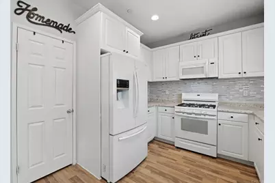 35302 Brown Galloway Lane, Fallbrook, CA 92028 - Photo 11