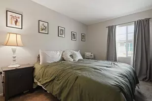 35302 Brown Galloway Ln, Fallbrook, CA 92028 - Photo 19