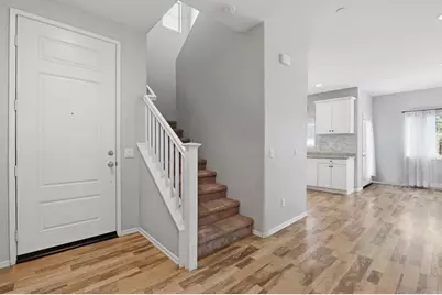 35302 Brown Galloway Lane, Fallbrook, CA 92028 - Photo 5