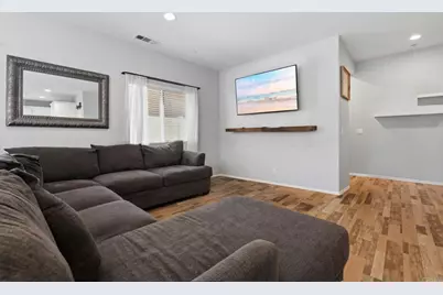 35302 Brown Galloway Lane, Fallbrook, CA 92028 - Photo 9