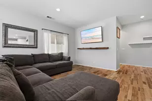 35302 Brown Galloway Ln, Fallbrook, CA 92028 - Photo 9