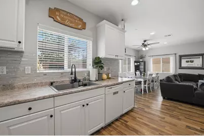 35302 Brown Galloway Lane, Fallbrook, CA 92028 - Photo 13