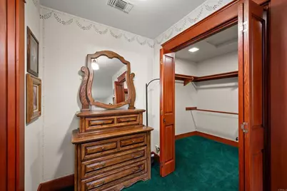 28973 Sequoia Road, Pine Valley, CA 91962 - Photo 31