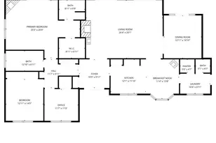 28973 Sequoia Rd, Pine Valley, CA 91962 - Photo 35