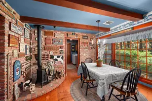 28973 Sequoia Rd, Pine Valley, CA 91962 - Photo 23