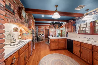 28973 Sequoia Road, Pine Valley, CA 91962 - Photo 19